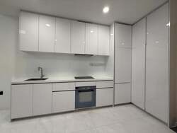 Peak Residence (D11), Condominium #628229471